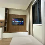 Celestials Apartments