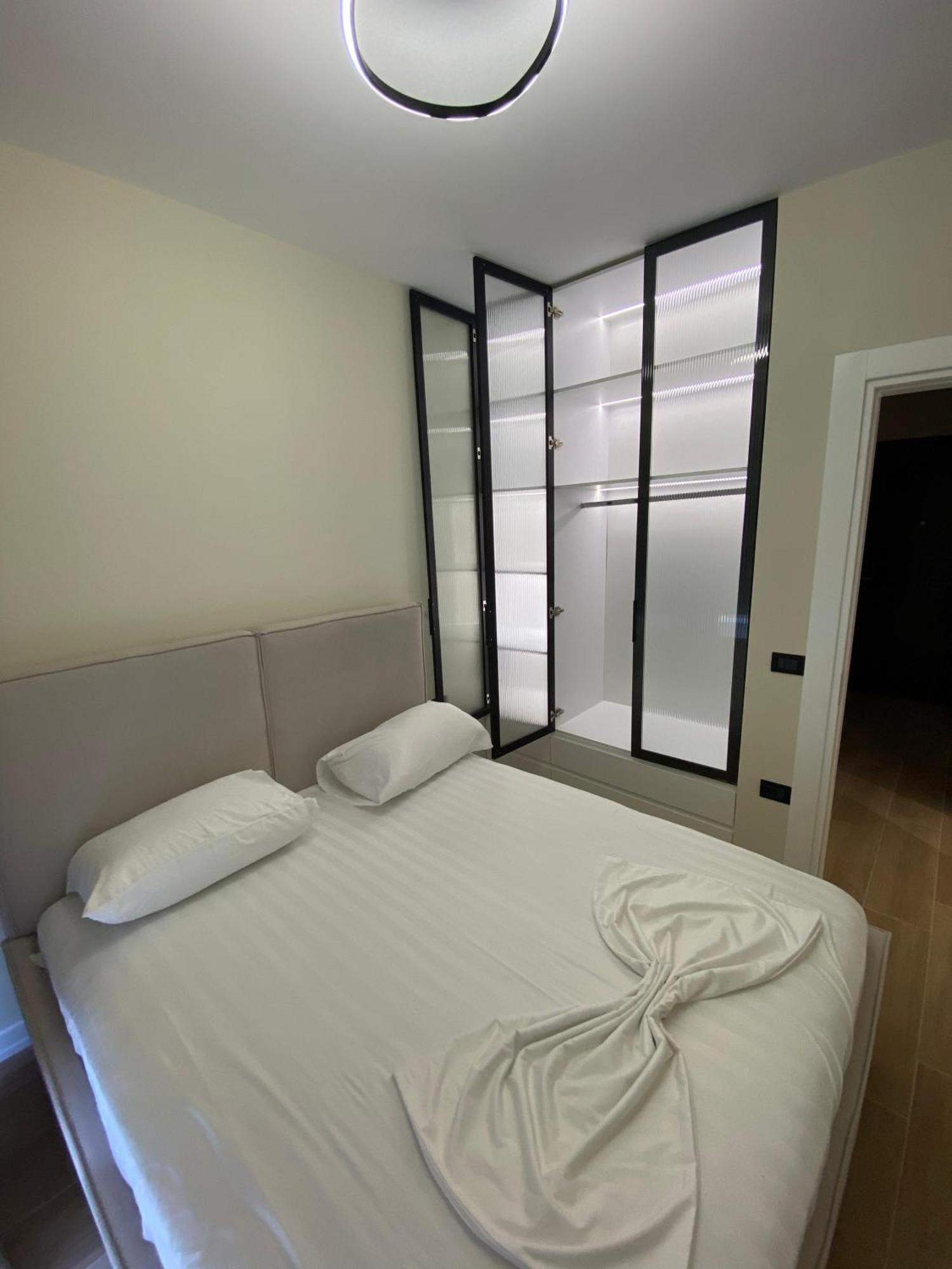 Apartamento Celestials Tirana